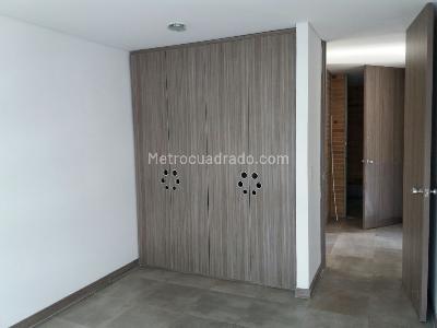 Apartamento de 2 alcobas en venta en Jordan, Ibagué, 19 m² · foto 12 de 14