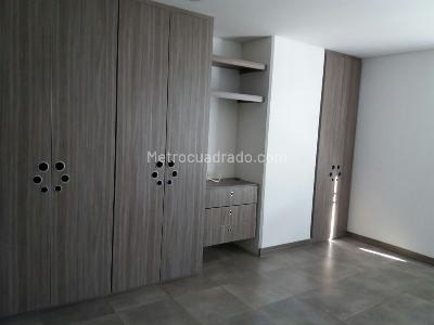 Apartamento de 2 alcobas en venta en Jordan, Ibagué, 19 m² · foto 13 de 14