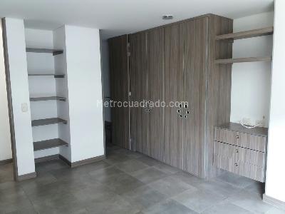 Apartamento de 2 alcobas en venta en Jordan, Ibagué, 19 m² · foto 3 de 14