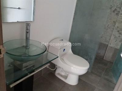 Apartamento de 2 alcobas en venta en Jordan, Ibagué, 19 m² · foto 14 de 14