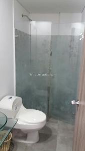 Apartamento de 2 alcobas en venta en Jordan, Ibagué, 19 m² · foto 7 de 14
