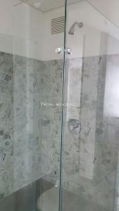 Apartamento de 2 alcobas en venta en Jordan, Ibagué, 19 m² · foto 8 de 14