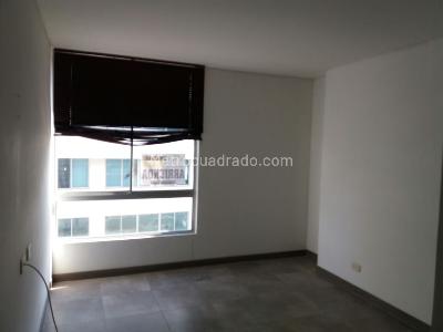 Apartamento de 2 alcobas en venta en Jordan, Ibagué, 19 m² · foto 10 de 14