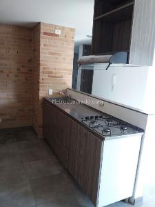 Apartamento de 2 alcobas en venta en Jordan, Ibagué, 19 m² · foto 5 de 14