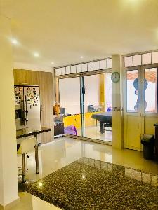 Casa de 4 alcobas en venta en Vía Al Nevado, Ibagué, 319 m² · foto 11 de 20