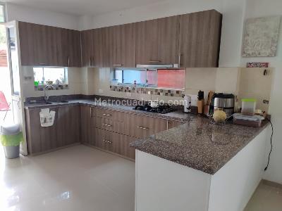 Casa de 4 alcobas en venta en Vía Al Nevado, Ibagué, 319 m² · foto 20 de 20