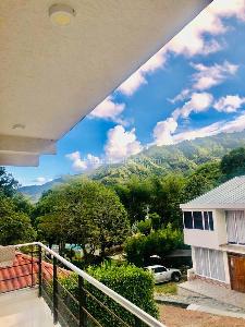 Casa de 4 alcobas en venta en Vía Al Nevado, Ibagué, 319 m² · foto 8 de 20