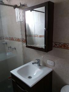Casa de 3 alcobas en venta en Ibagué, 70 m² · foto 10 de 20