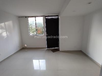 Casa de 3 alcobas en venta en Ibagué, 70 m² · foto 11 de 20