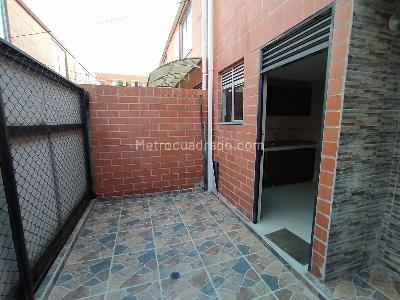 Casa de 3 alcobas en venta en Ibagué, 70 m² · foto 12 de 20
