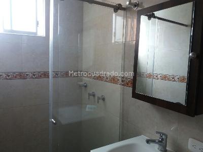 Casa de 3 alcobas en venta en Ibagué, 70 m² · foto 14 de 20