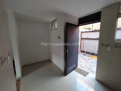Casa de 3 alcobas en venta en Ibagué, 70 m² · foto 15 de 20