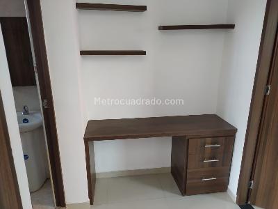Casa de 3 alcobas en venta en Ibagué, 70 m² · foto 16 de 20