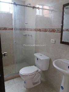 Casa de 3 alcobas en venta en Ibagué, 70 m² · foto 17 de 20