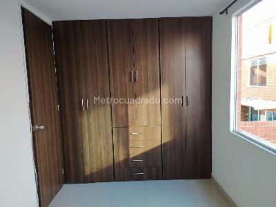 Casa de 3 alcobas en venta en Ibagué, 70 m² · foto 18 de 20