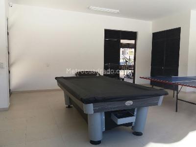 Casa de 3 alcobas en venta en Ibagué, 70 m² · foto 19 de 20