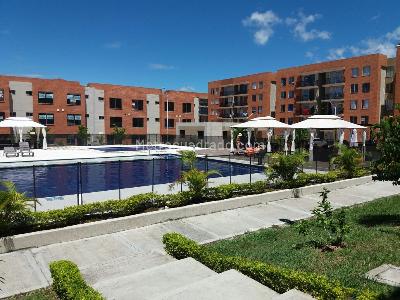 Casa de 3 alcobas en venta en Ibagué, 70 m² · foto 4 de 20