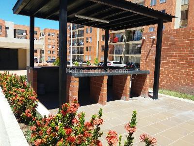 Casa de 3 alcobas en venta en Ibagué, 70 m² · foto 5 de 20