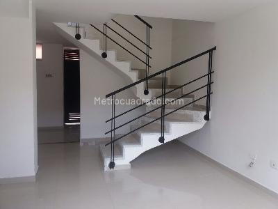 Casa de 3 alcobas en venta en Ibagué, 70 m² · foto 6 de 20