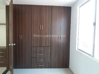 Casa de 3 alcobas en venta en Ibagué, 70 m² · foto 8 de 20