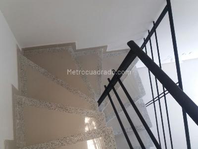 Casa de 3 alcobas en venta en Ibagué, 70 m² · foto 9 de 20