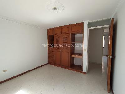 Apartamento de 3 alcobas en venta en Jordán, Ibagué, 96 m² · foto 16 de 20