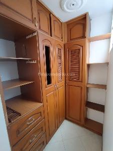 Apartamento de 3 alcobas en venta en Jordán, Ibagué, 96 m² · foto 19 de 20