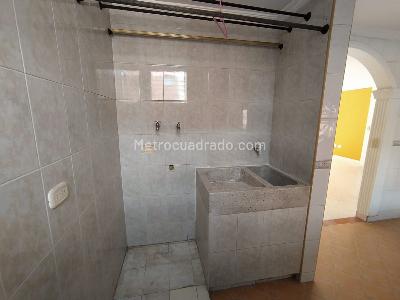 Apartamento de 3 alcobas en venta en Jordán, Ibagué, 96 m² · foto 7 de 20