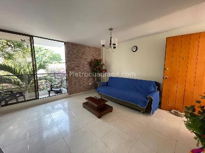 Piso de 3 habitaciones, 90 m²