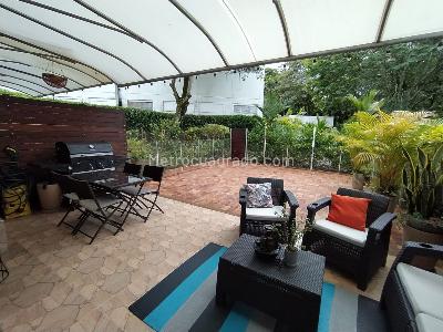 Casa de 4 alcobas en venta en Cr Los Arroyuelos, Ibagué, 72 m² · foto 15 de 20