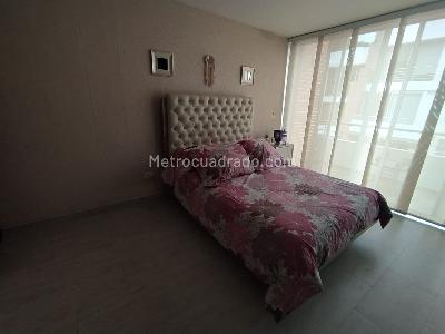 Casa de 4 alcobas en venta en Cr Los Arroyuelos, Ibagué, 72 m² · foto 19 de 20