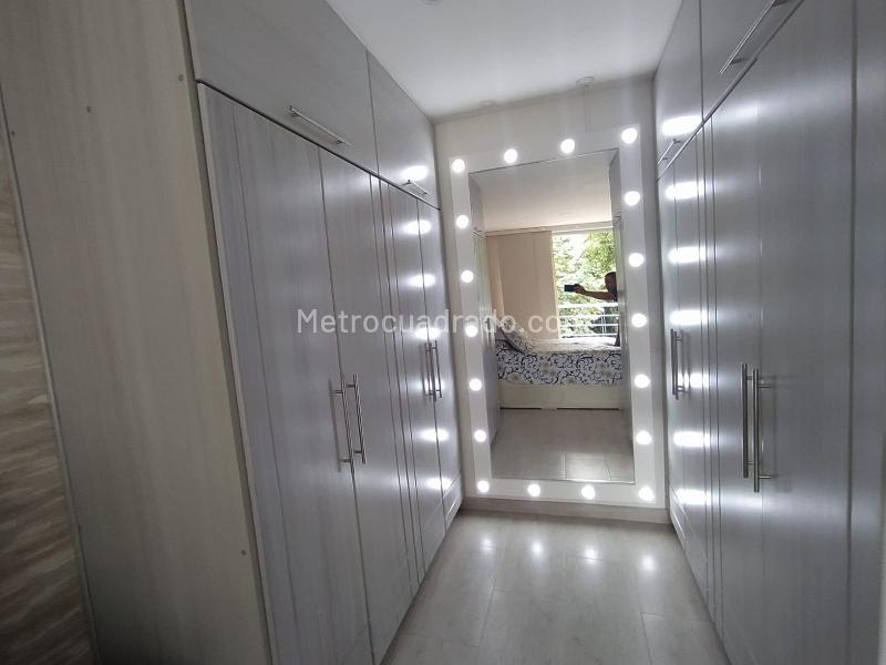 Casa – Ibagué, Comuna 6 - Vergel - Vista 3