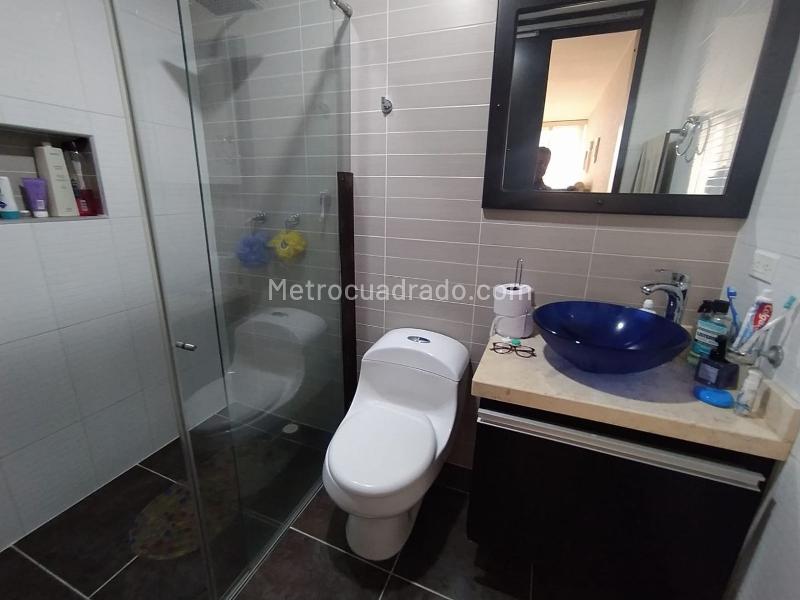 Casa – Ibagué, Comuna 6 - Vergel - Vista 4