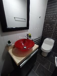 Casa de 4 alcobas en venta en Cr Los Arroyuelos, Ibagué, 72 m² · foto 5 de 20