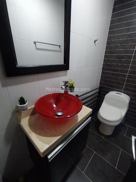 Casa – Ibagué, Comuna 6 - Vergel - Más