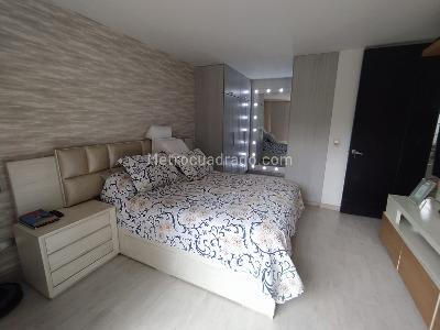Casa de 4 alcobas en venta en Cr Los Arroyuelos, Ibagué, 72 m² · foto 7 de 20