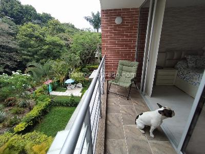 Casa de 4 alcobas en venta en Cr Los Arroyuelos, Ibagué, 72 m² · foto 10 de 20