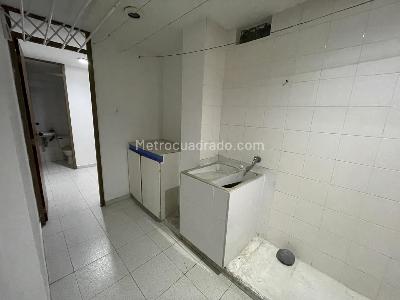 Apartamento de 3 alcobas en venta en Piedrapintada Parte Alta, Ibagué, 30 m² · foto 11 de 17