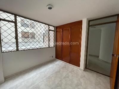 Apartamento de 3 alcobas en venta en Piedrapintada Parte Alta, Ibagué, 30 m² · foto 12 de 17