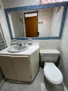 Apartamento de 3 alcobas en venta en Piedrapintada Parte Alta, Ibagué, 30 m² · foto 14 de 17
