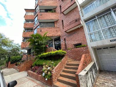 Apartamento de 3 alcobas en venta en Piedrapintada Parte Alta, Ibagué, 30 m² · foto 15 de 17