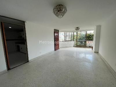 Apartamento de 3 alcobas en venta en Piedrapintada Parte Alta, Ibagué, 30 m² · foto 16 de 17