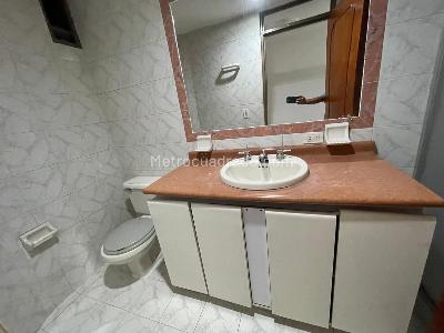 Apartamento de 3 alcobas en venta en Piedrapintada Parte Alta, Ibagué, 30 m² · foto 17 de 17