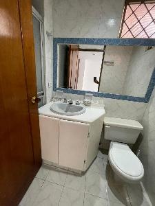 Apartamento de 3 alcobas en venta en Piedrapintada Parte Alta, Ibagué, 30 m² · foto 4 de 17