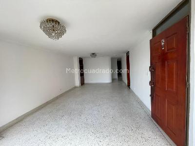 Apartamento de 3 alcobas en venta en Piedrapintada Parte Alta, Ibagué, 30 m² · foto 5 de 17