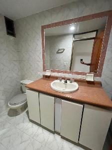 Apartamento de 3 alcobas en venta en Piedrapintada Parte Alta, Ibagué, 30 m² · foto 8 de 17