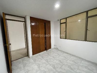 Apartamento de 3 alcobas en venta en Piedrapintada Parte Alta, Ibagué, 30 m² · foto 9 de 17