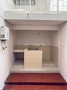 Casa de 5 alcobas en venta en Jordán 1 Etapa, Ibagué, 200 m² · foto 12 de 20