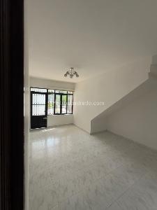 Casa de 5 alcobas en venta en Jordán 1 Etapa, Ibagué, 200 m² · foto 13 de 20