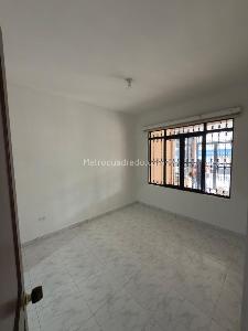 Casa de 5 alcobas en venta en Jordán 1 Etapa, Ibagué, 200 m² · foto 14 de 20